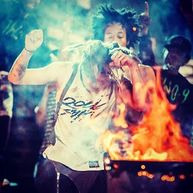 Rocksmith Presents: Two-9 - "Everything"