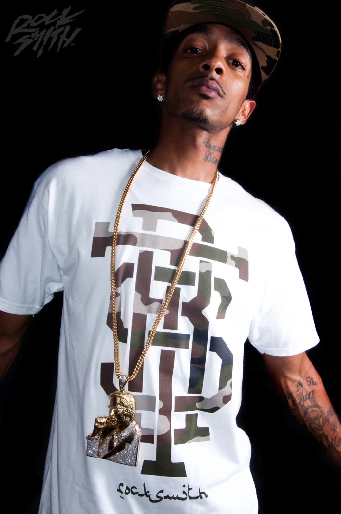 nipsey-hussle-gold-franco-iced-out-malcolm-x-chain-rocksmith.jpg