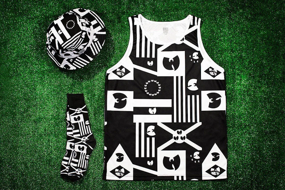 wu-cup-capsule-collection-3.jpg