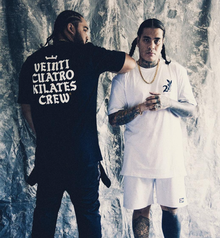 Screen Shot 2018-11-26 at 1.22.01 PM.png