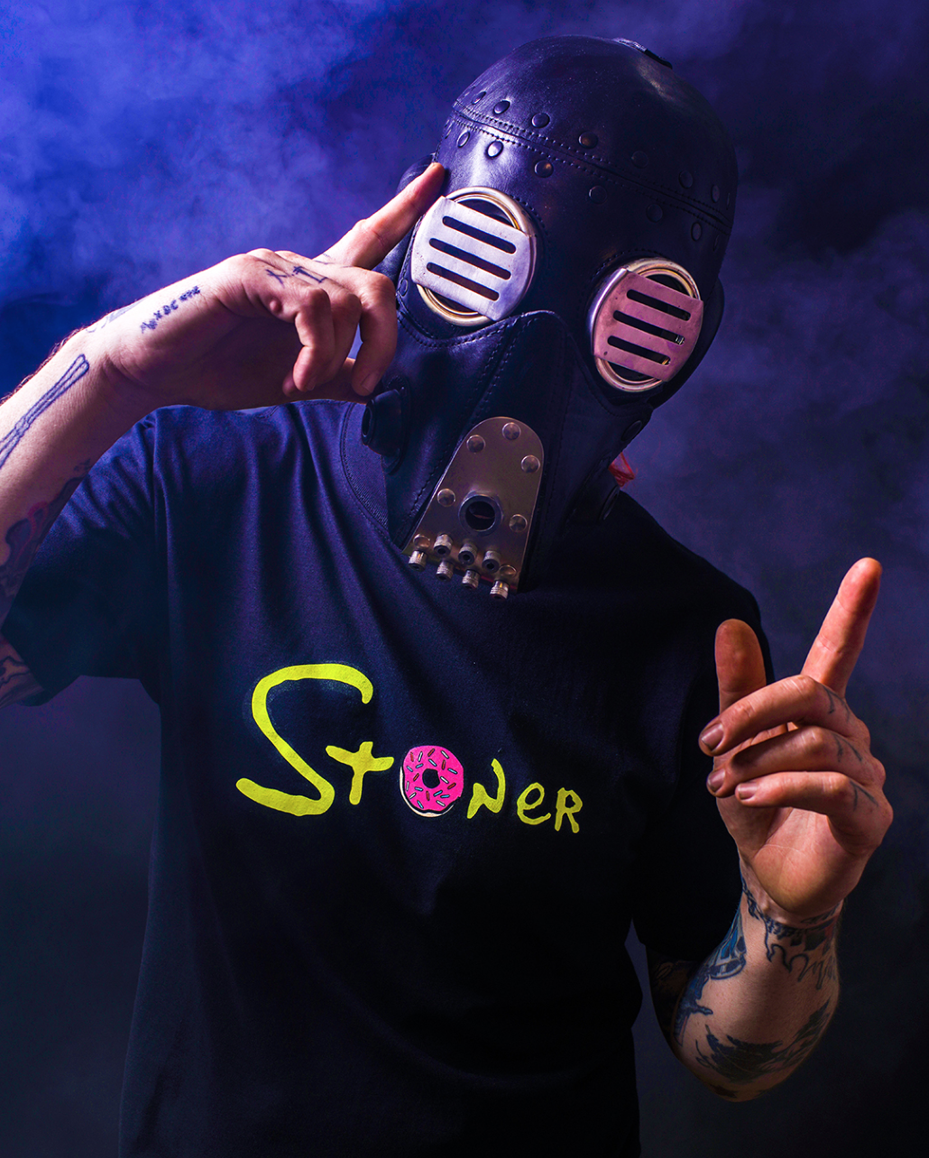 Screen Shot 2018-11-26 at 1.08.14 PM.png