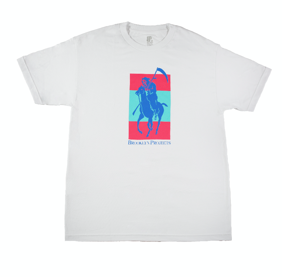 Screen_Shot_2018-07-05_at_1.10.56_PM_1296x.png