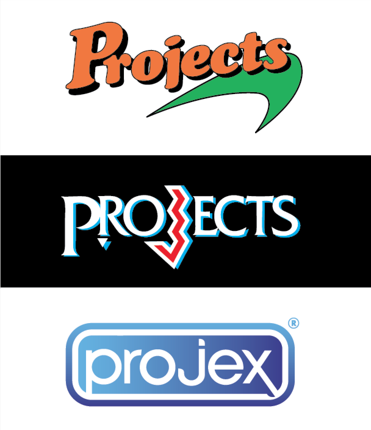 Screen Shot 2018-05-14 at 2.27.50 PM.PNG