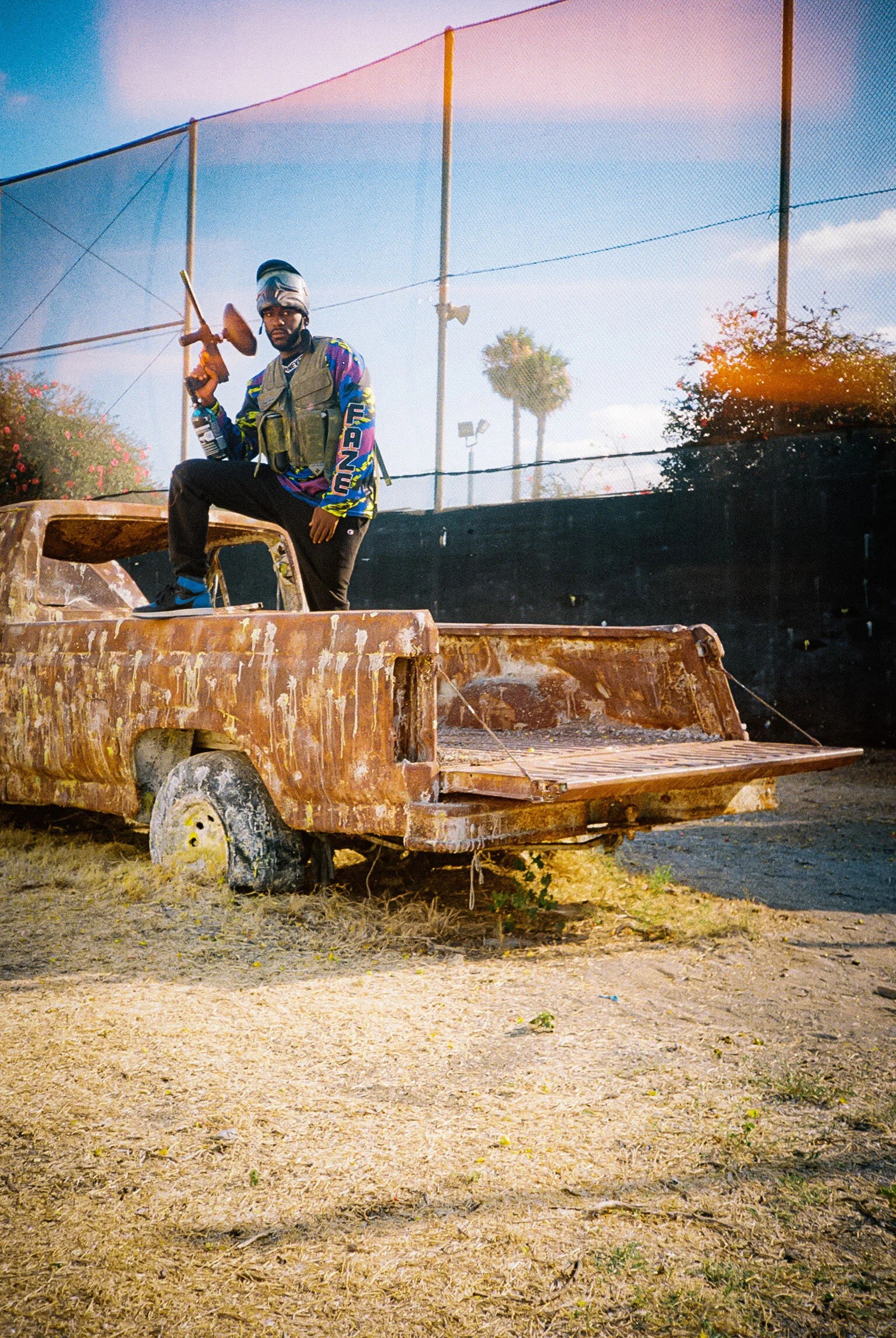 JUICEWRLD-FAZE-PIC-5.jpg