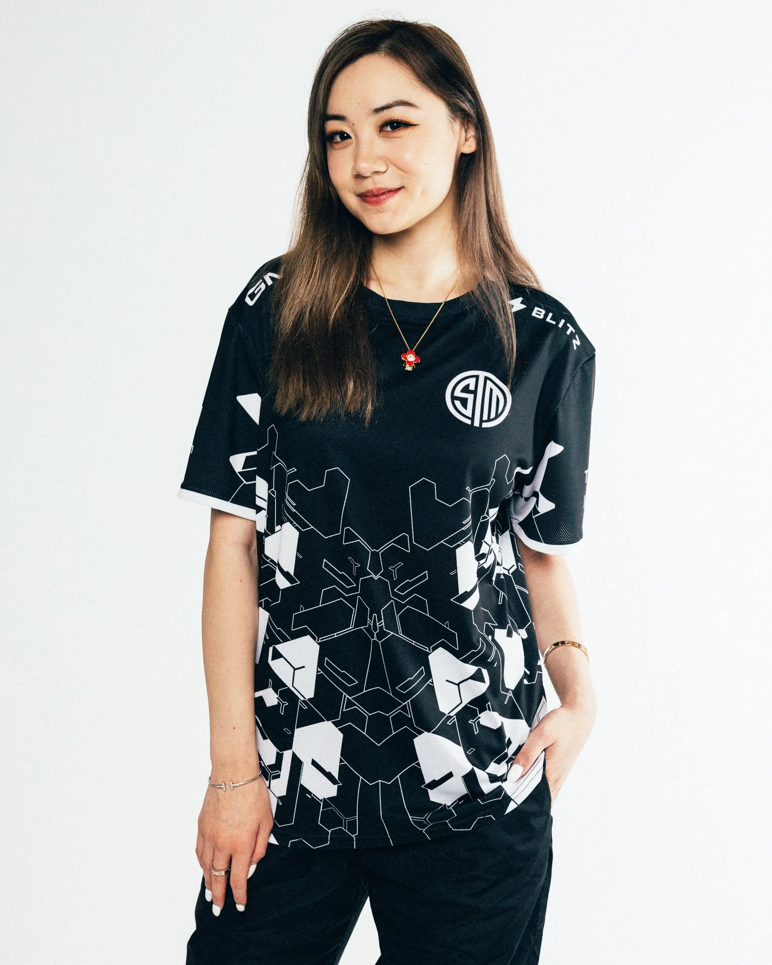 TSM-2023-ALTERNATE-PRO-JERSEY-FANFAN-07.jpg