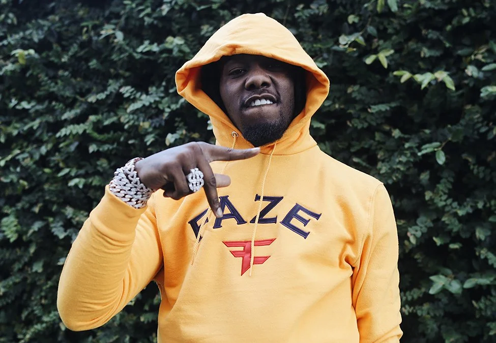 FaZe-Clan-Offset-Investment.jpg