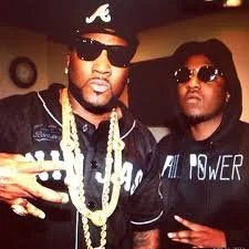 jeezy.jpeg