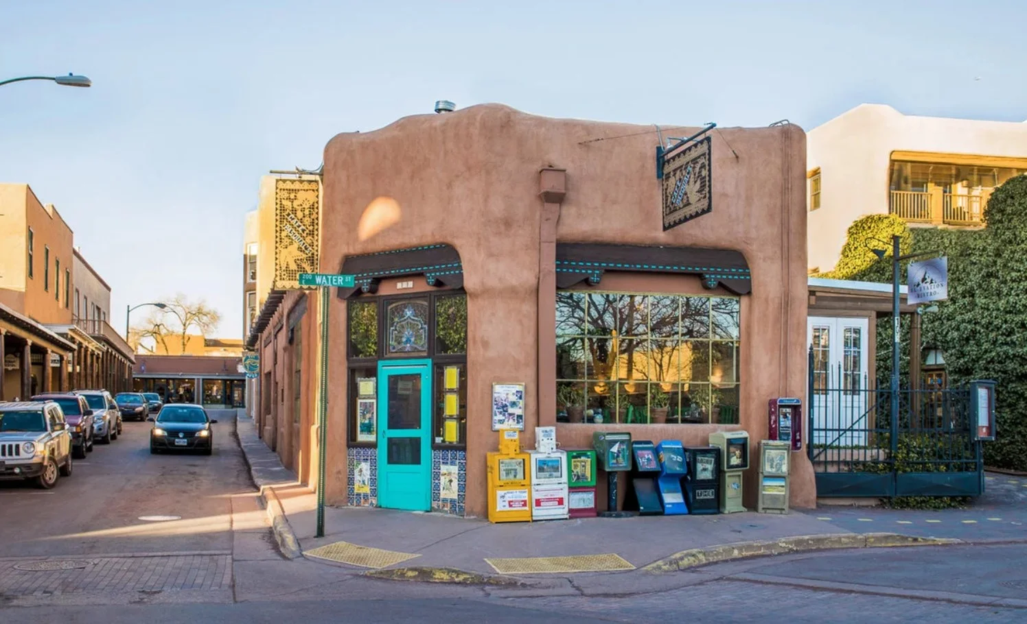 Cafe Pasquel's.jpg