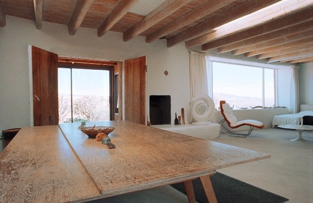 Georgia O'Keefe Home1.jpg