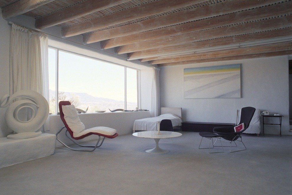 Georgia O'Keefe Home.jpg