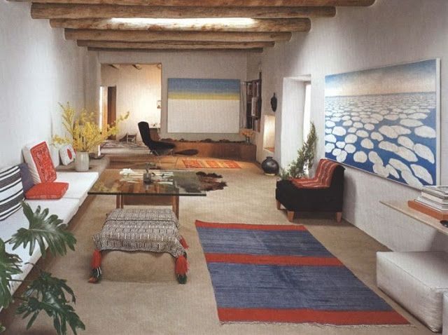 Georgia O'Keefe Home3.jpg
