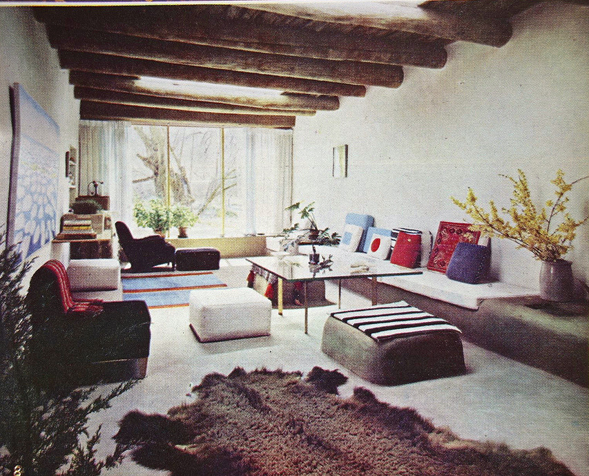 Georgia O'Keefe Home6.jpg