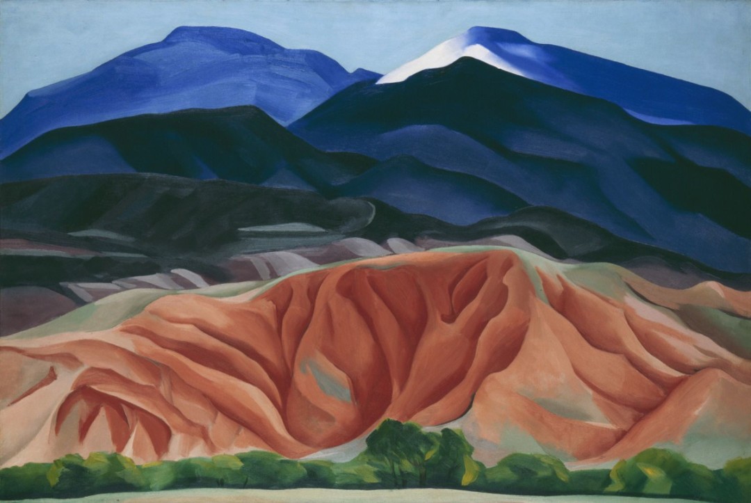 Georgia O'Keefe Art3.jpg