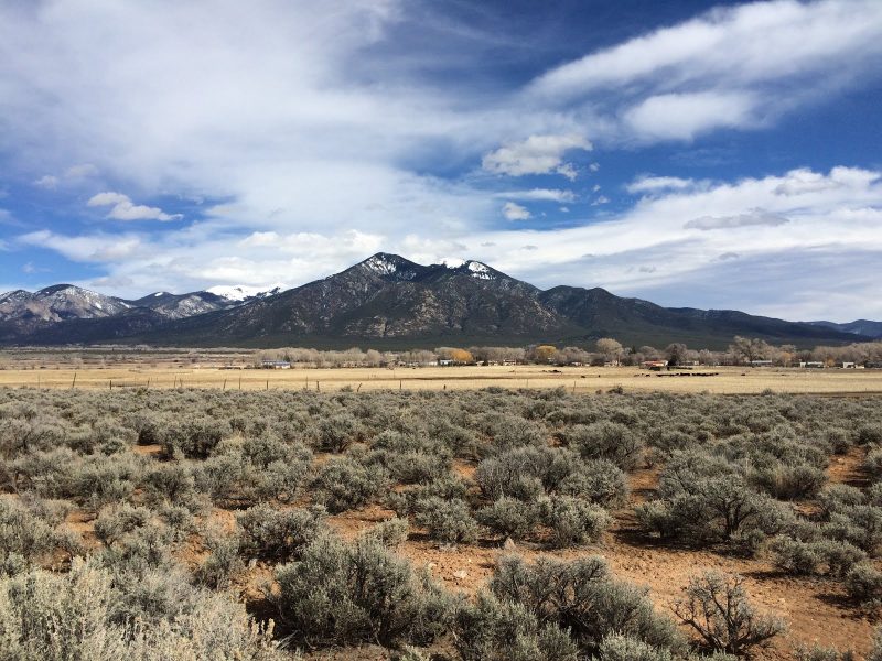 taos.jpg