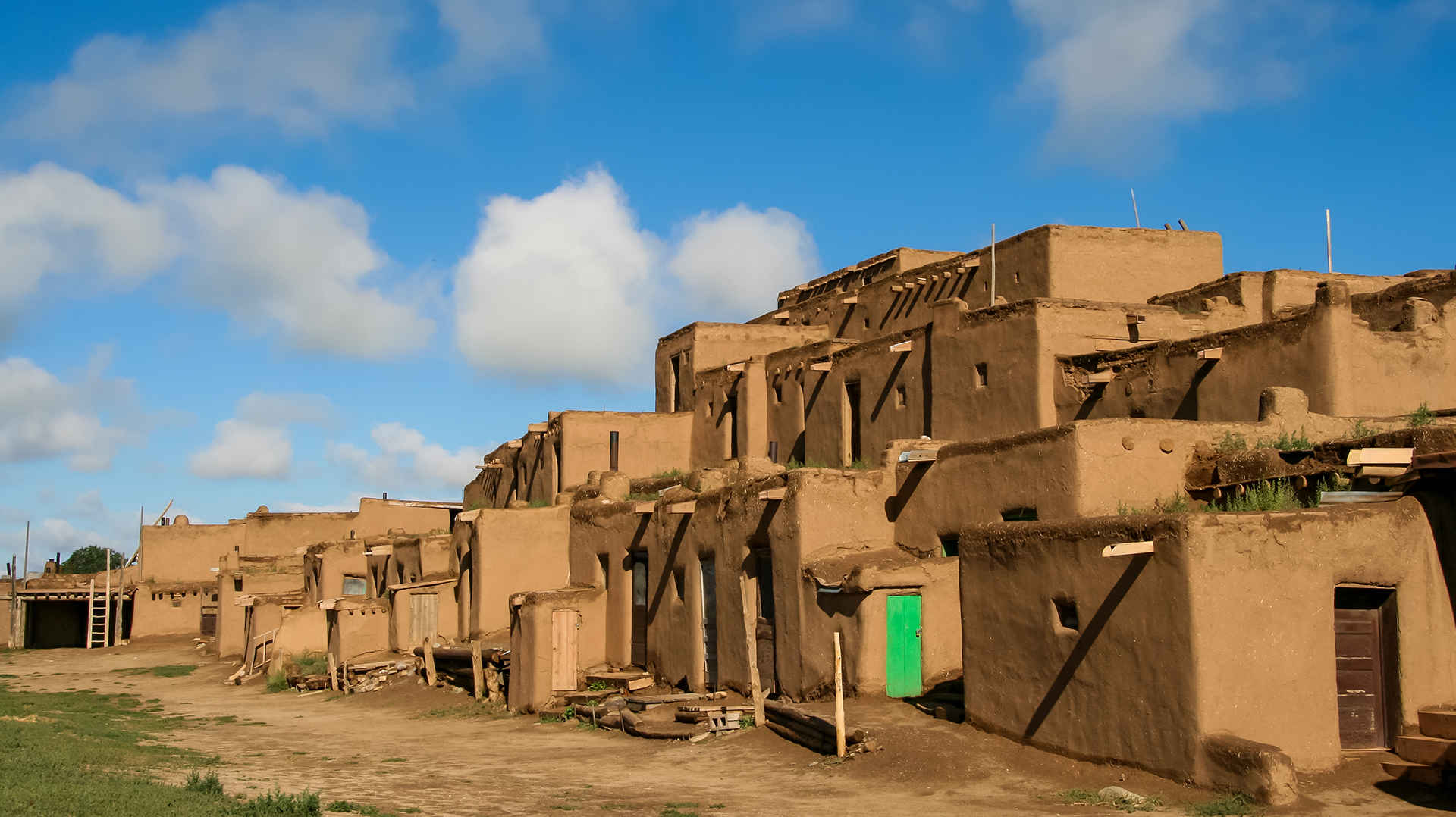 taos-pueblo.jpg