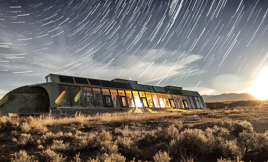 taos5.jpg