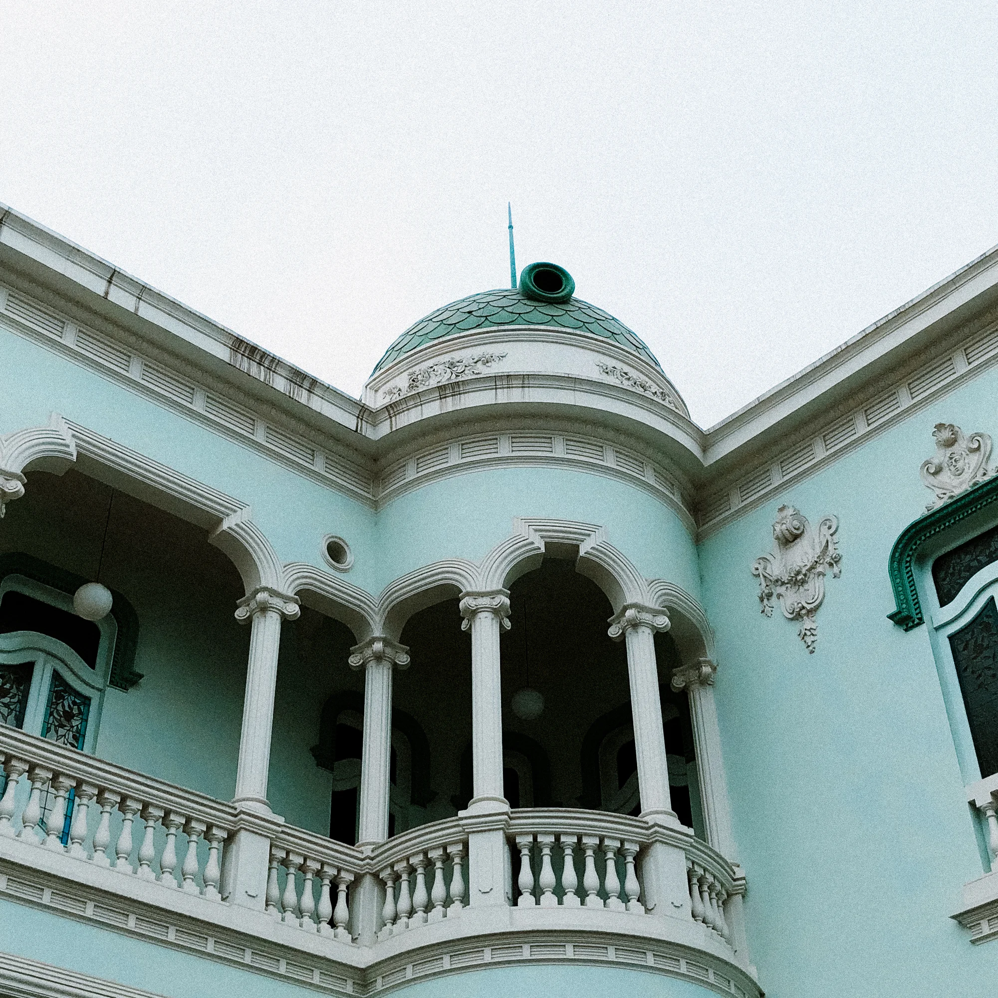 IMG_1998_Lima.jpg