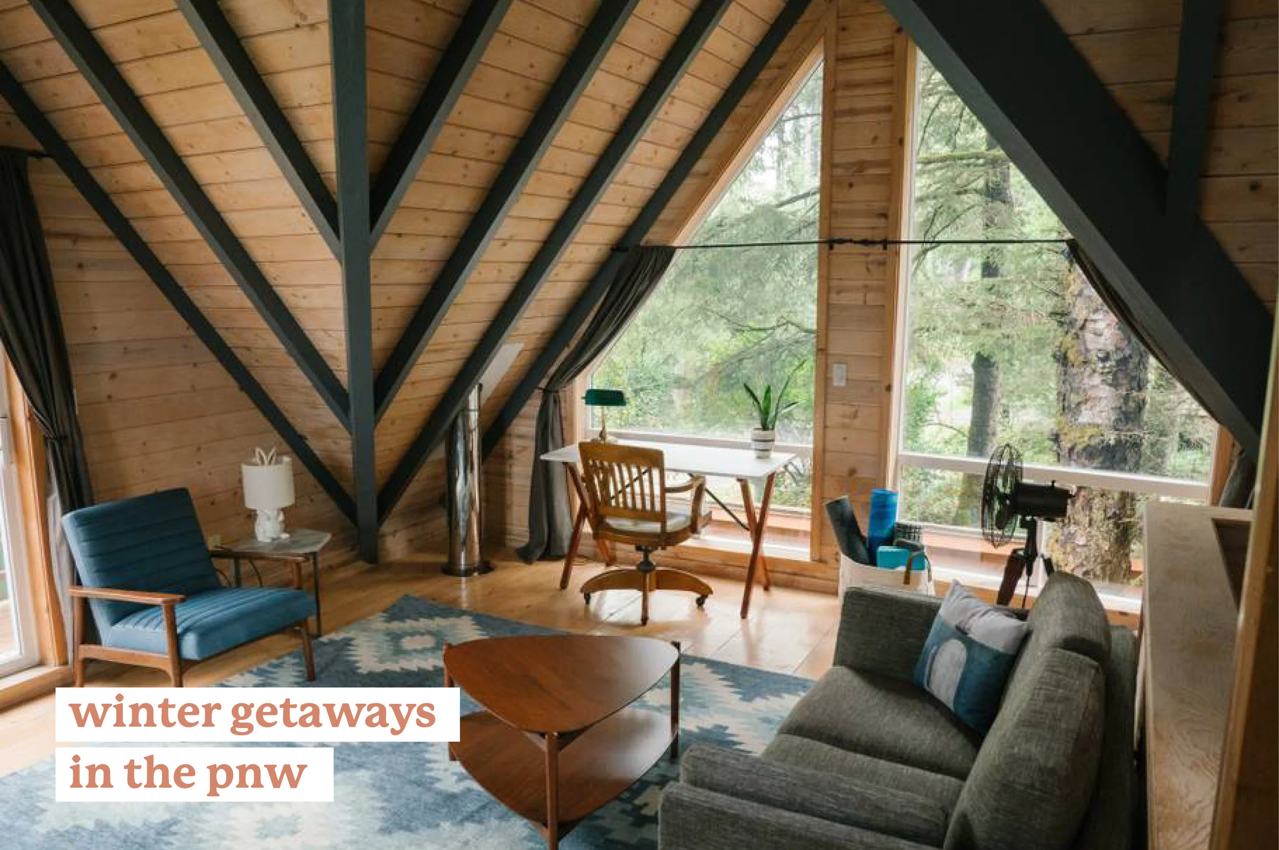 Airbnb.jpg