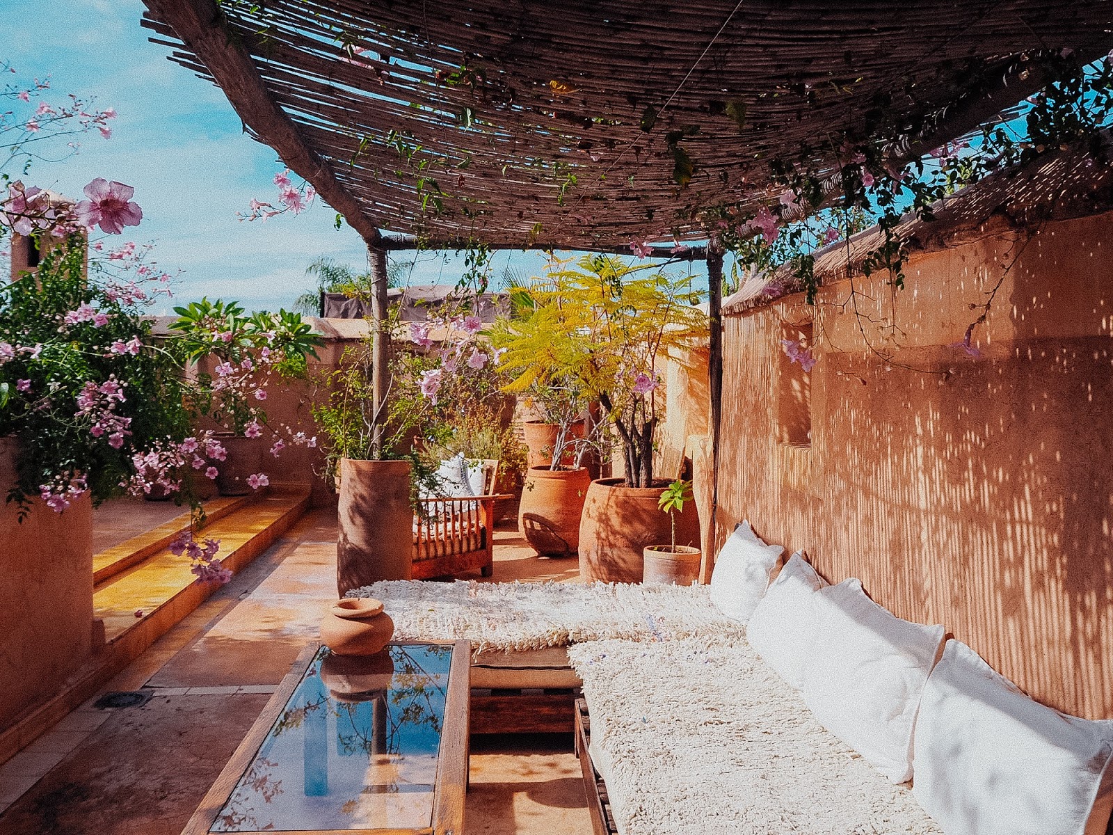 Morocco Nov 2018 - 20.jpg