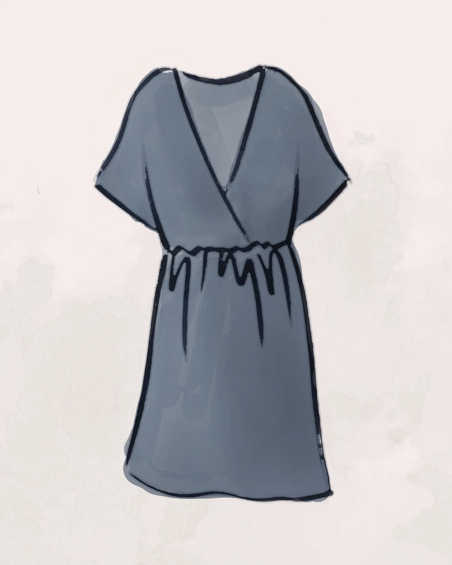 WrapDress_CJS.jpg