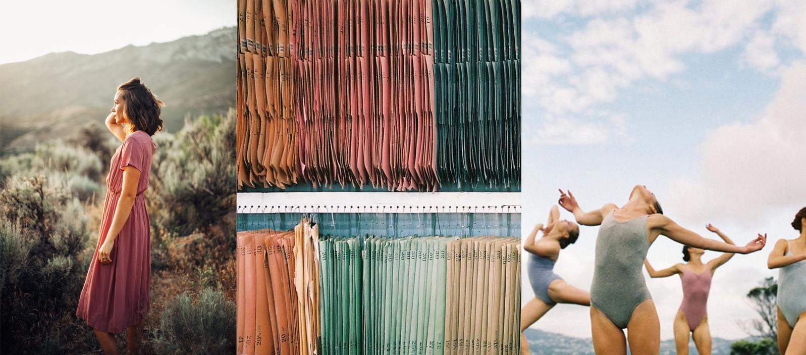 ColorInspiration2.jpg