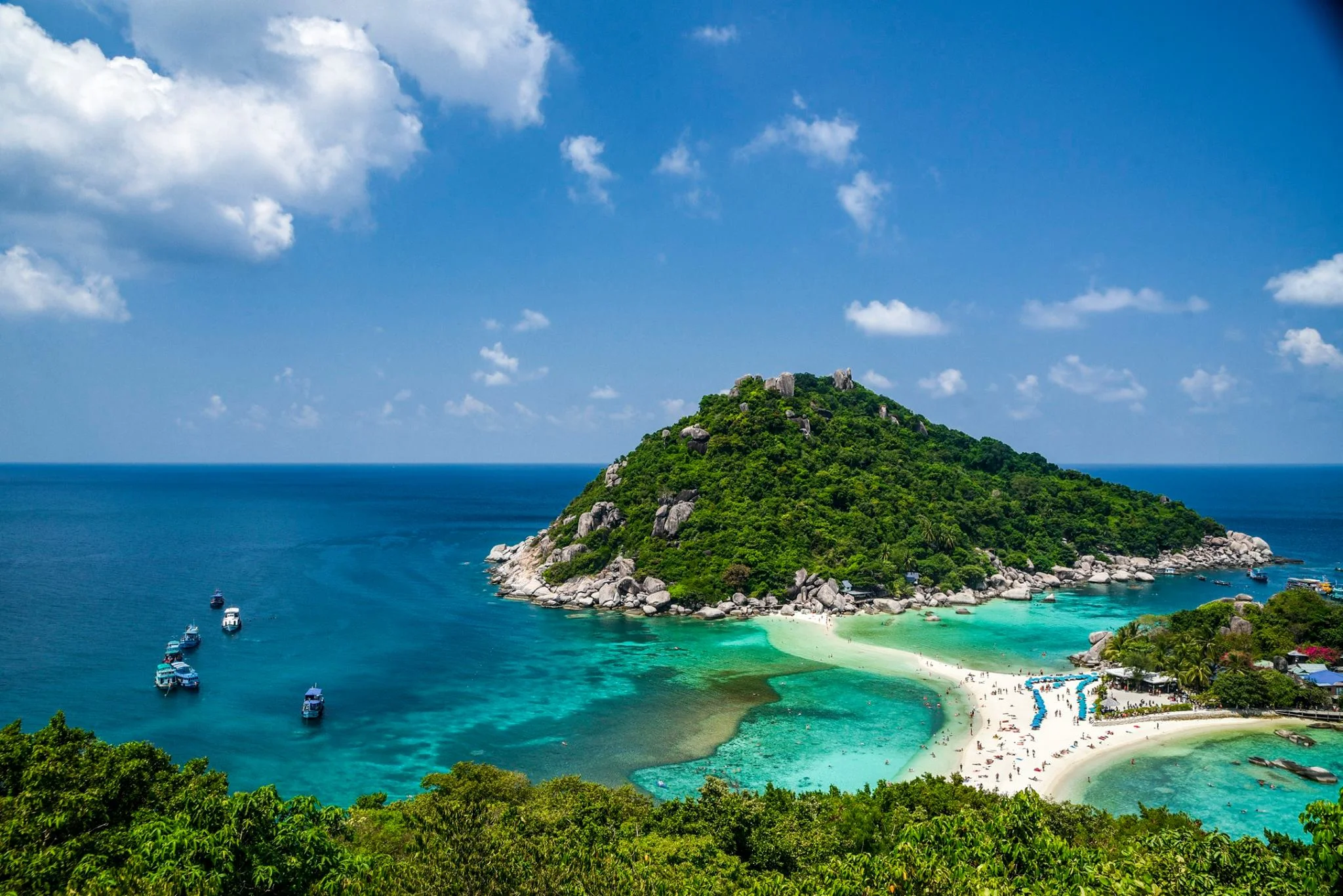 SouthernThailand3.jpg