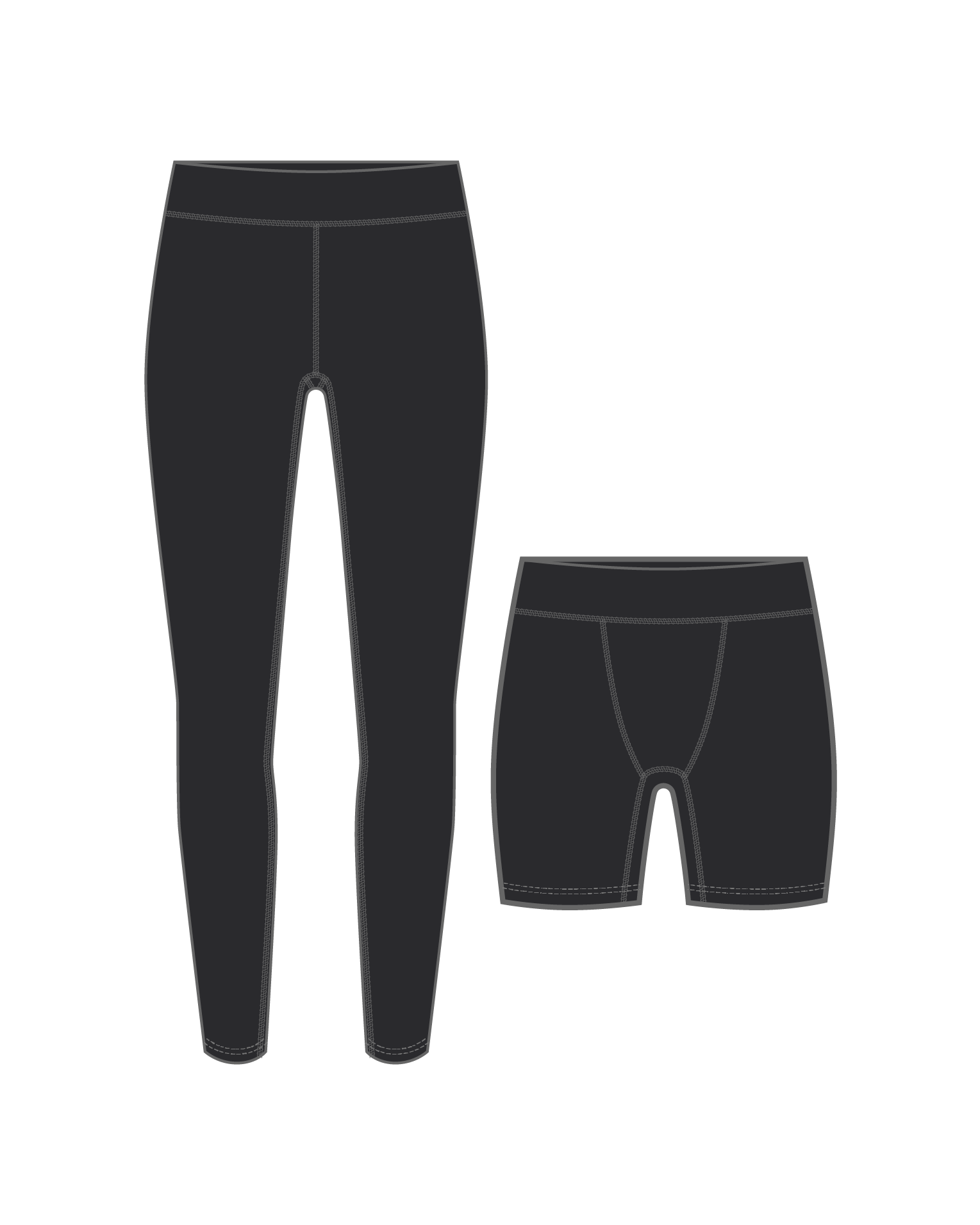 LeggingsShorts.png