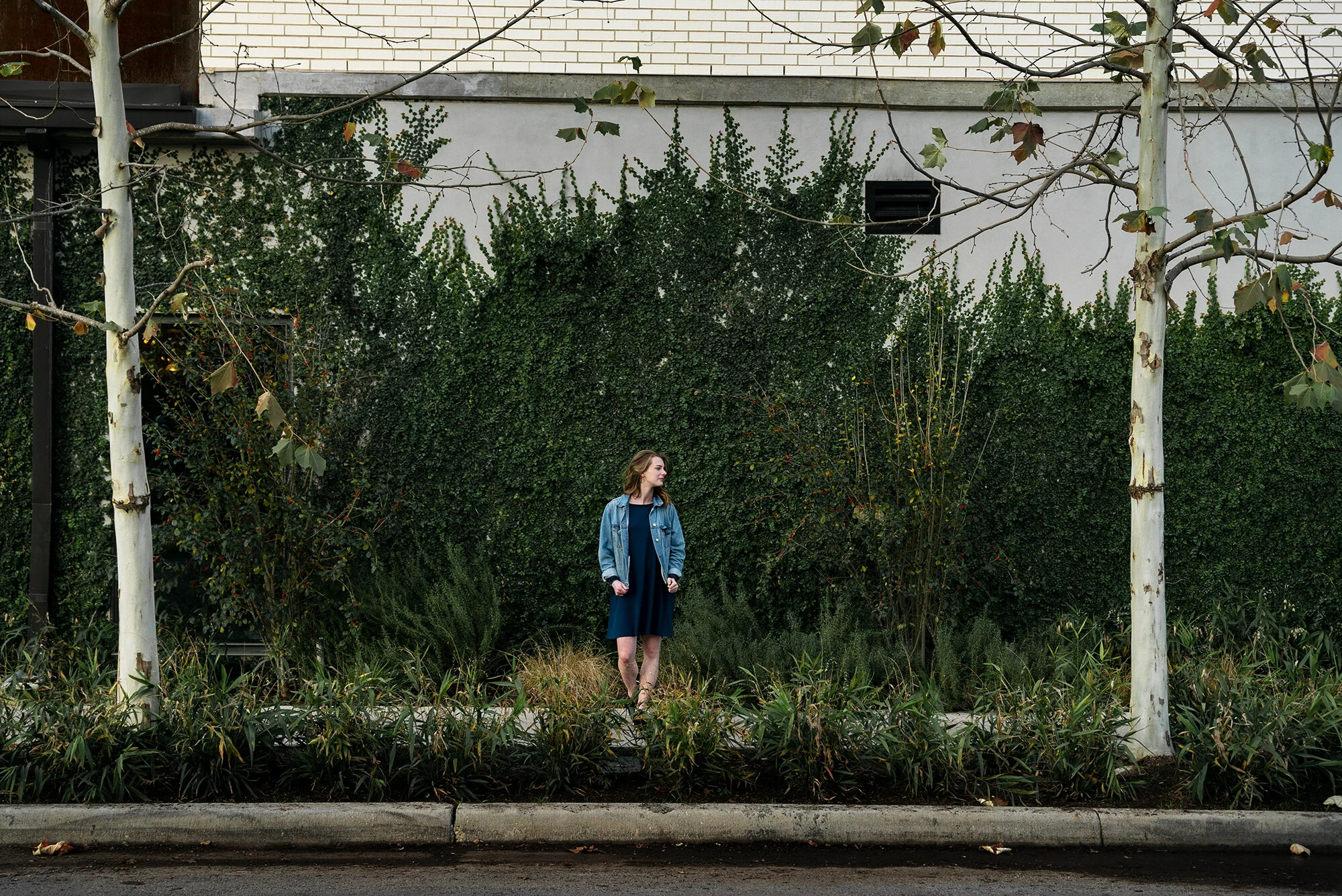 Wool And-7-LR.jpg