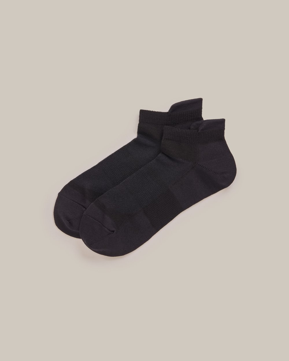 Wren Ankle Sock