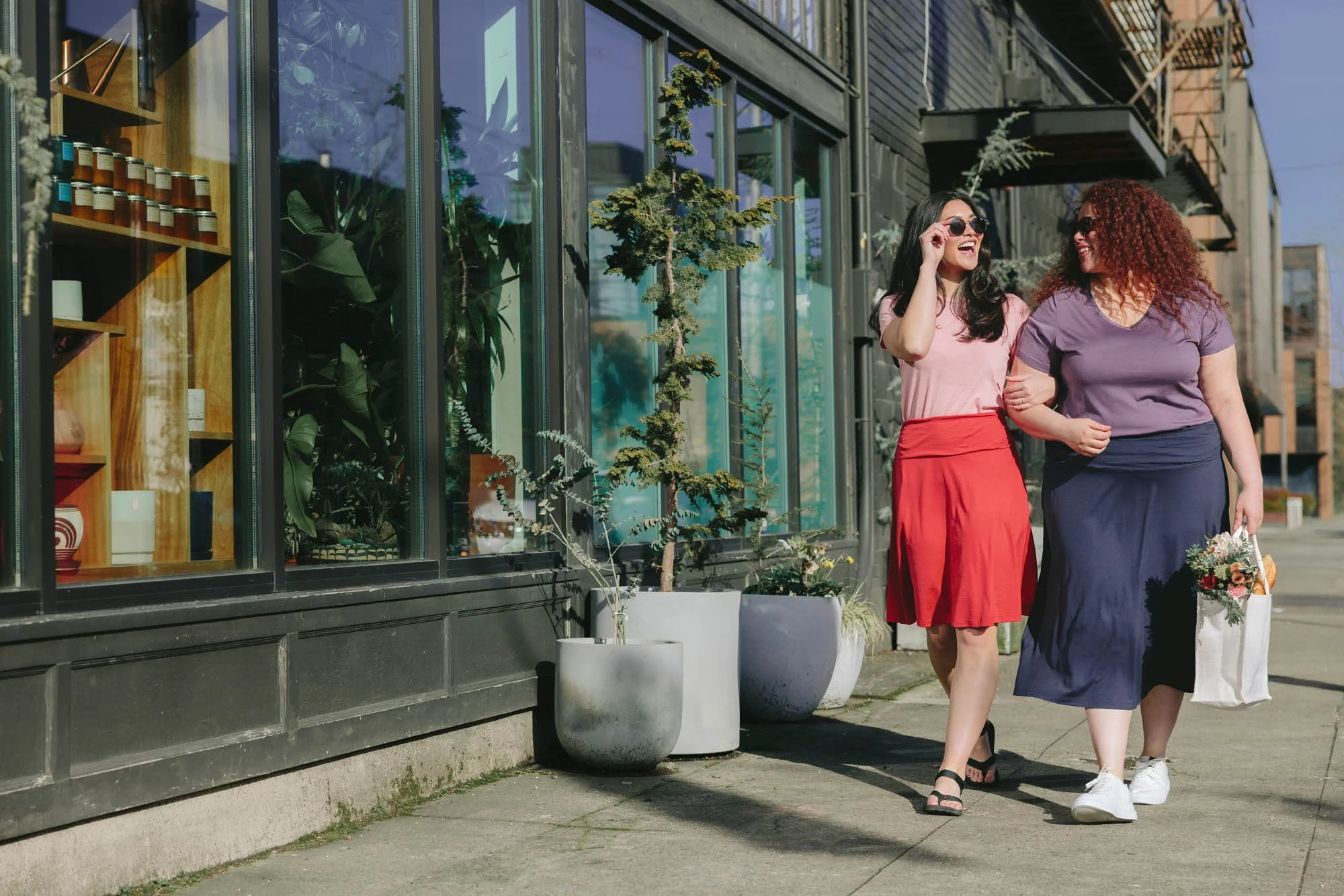 wool&amp;europe - events