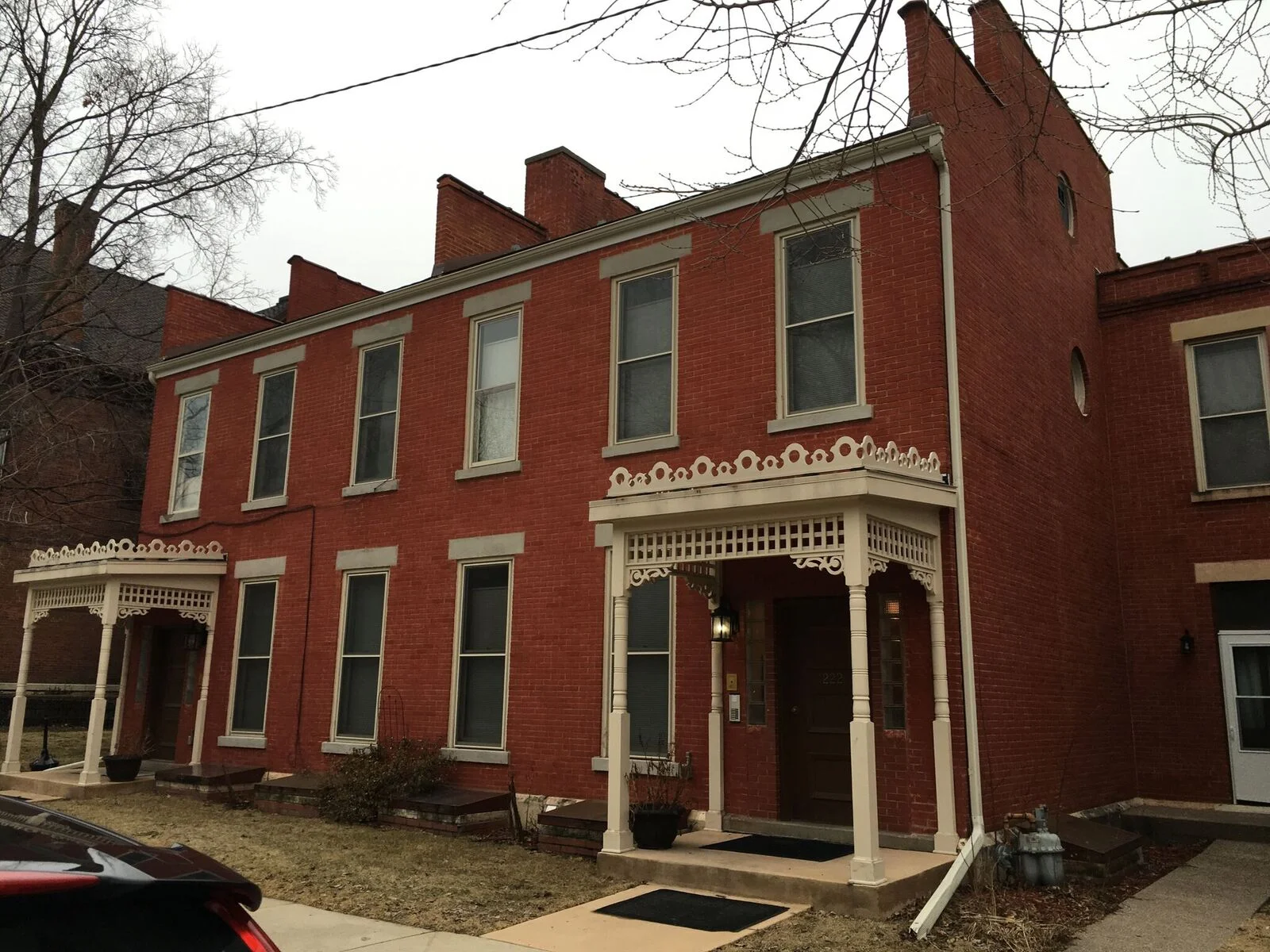 exterior.jpg