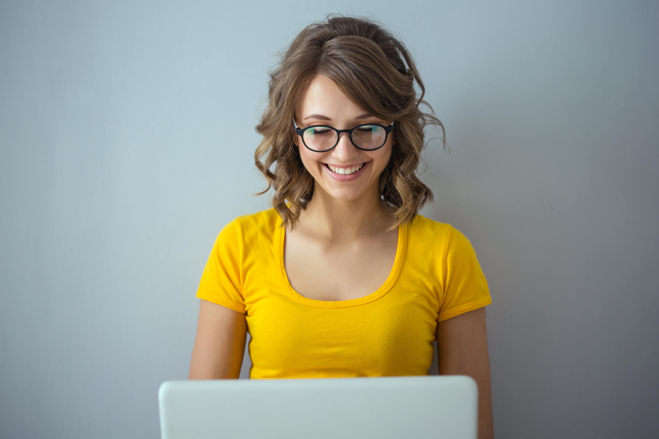 Boost Your Reach by Understanding the LinkedIn Algorithm