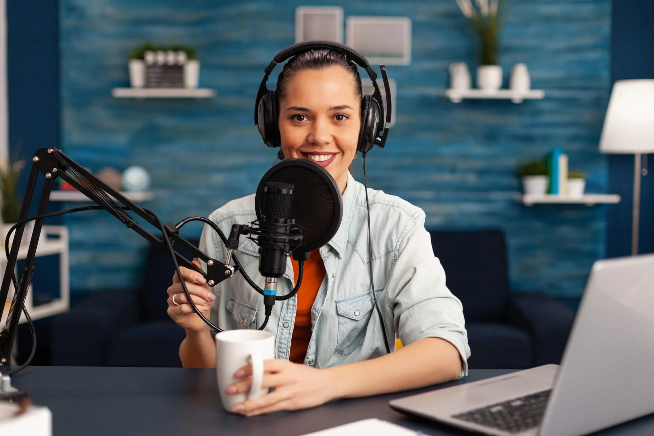 How to Get Started with a B2B Influencer Marketing Strategy 1827 How to Get Started with a B2B Influencer Marketing Strategy 1827