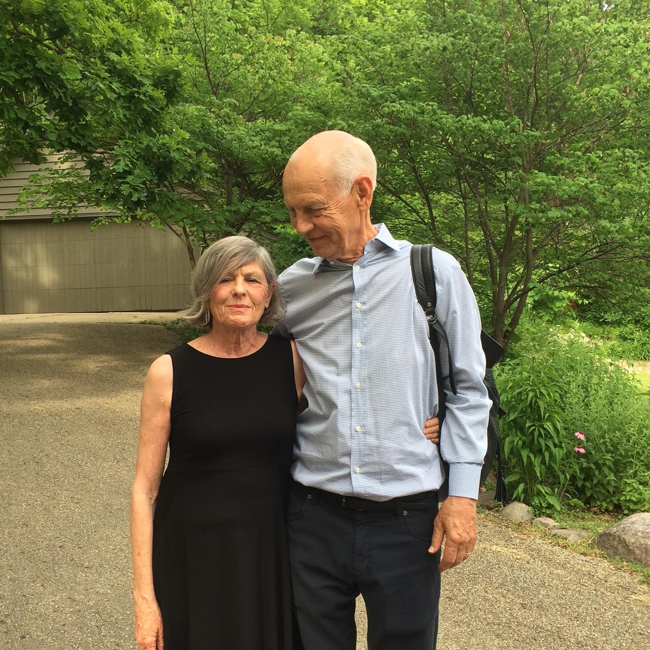 bob-joan-root-ericksen.jpg