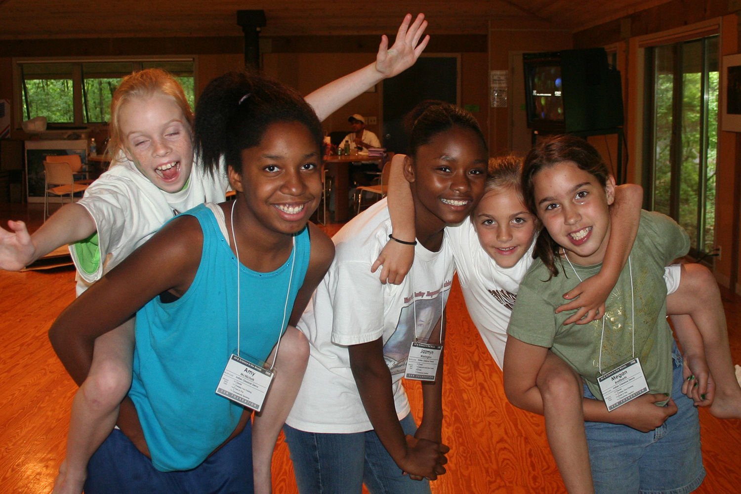 community-dance.jpg