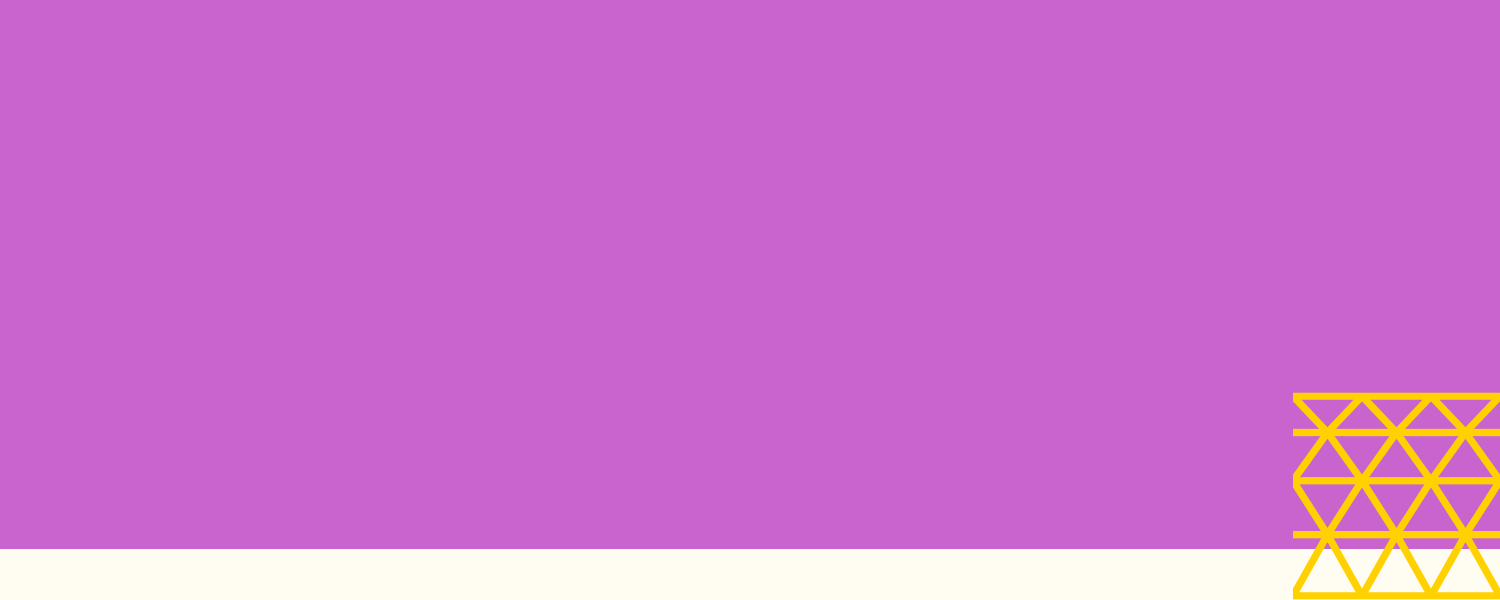 art-nature-header.png