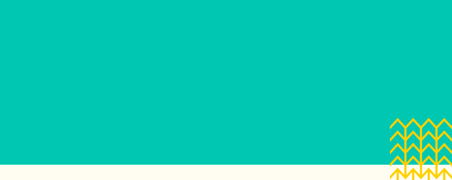 art-science-header.png