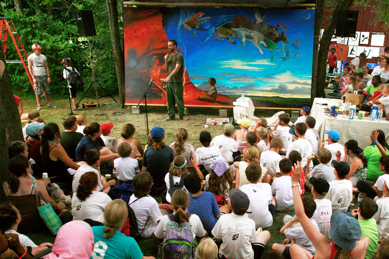 pp-hero-community-arts-access-grants.jpg