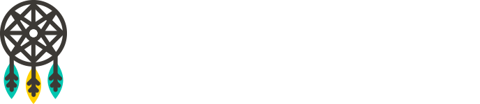 Culture courses