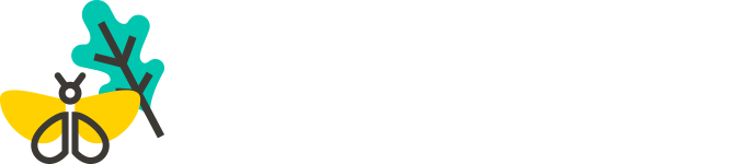 Nature course