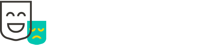 Performance courses
