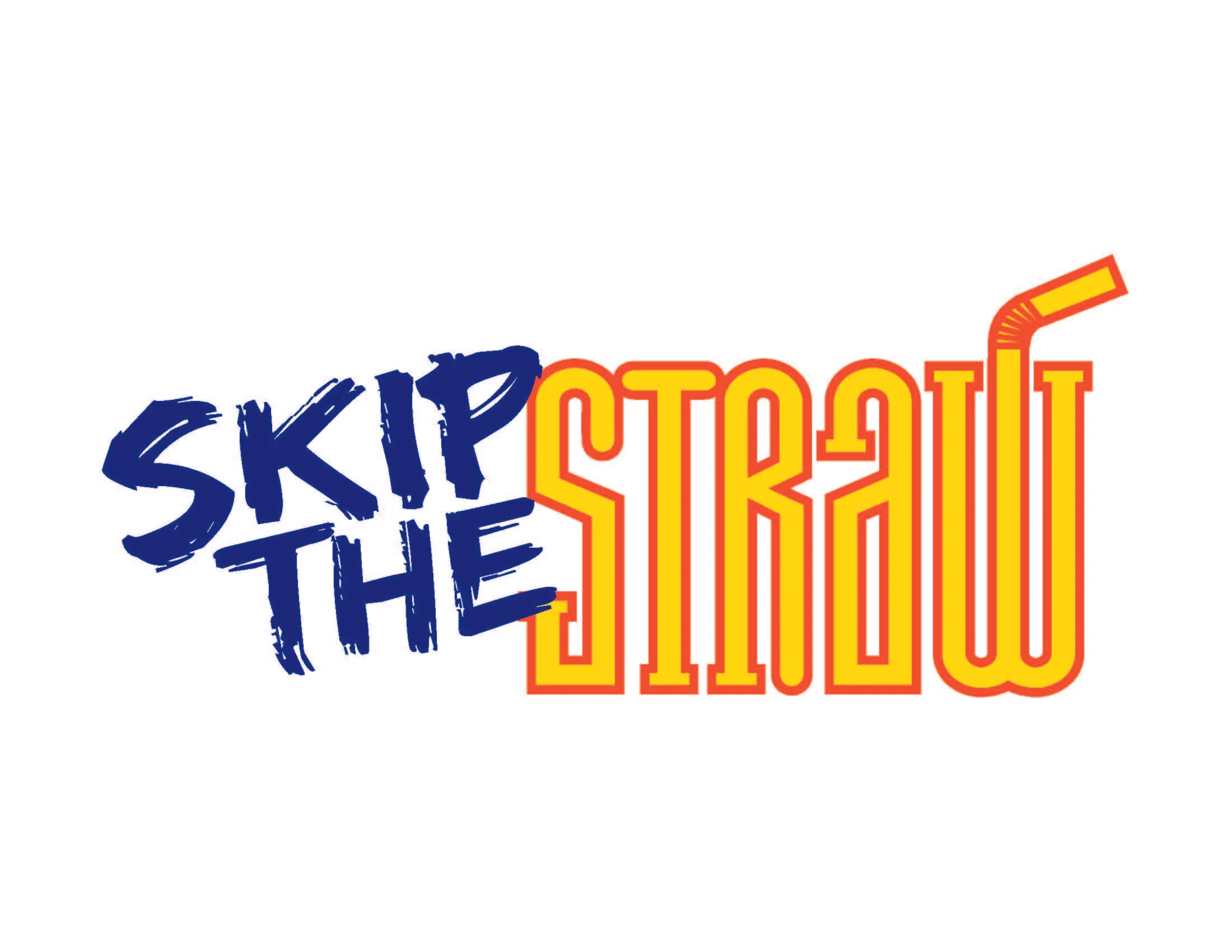 CWC 18 SKIP THE STRAW LOGO.jpg