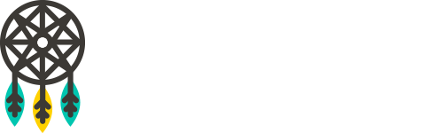 icon-culture-major-courses.png