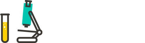 icon-science-major-courses.png