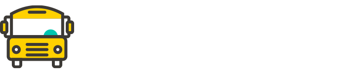 icon-volunteer-bus-monitor.png