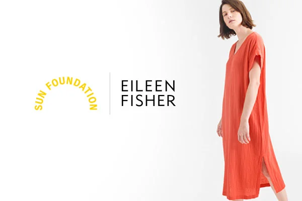 sun-foundation-eileen-fisher.jpg
