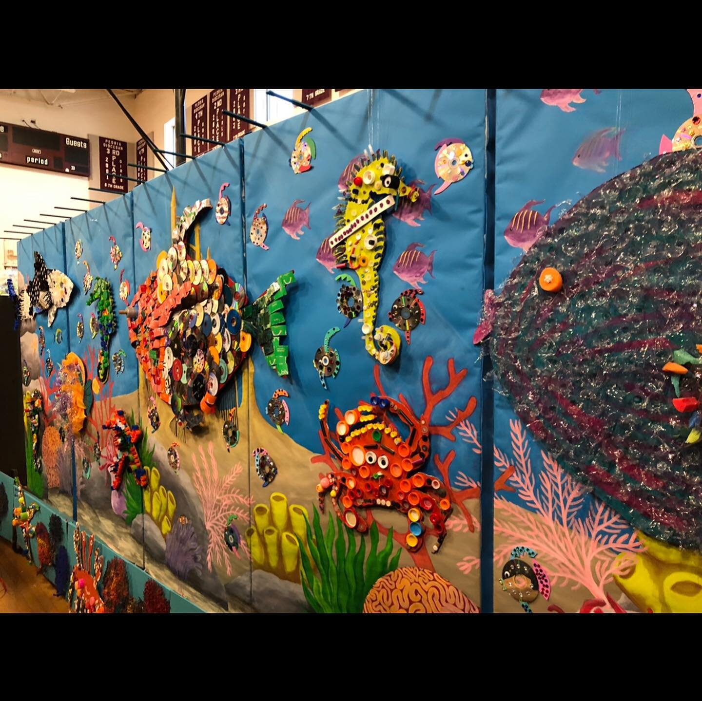 St. THomas Ocean Mural.jpg