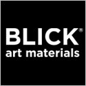 blick_logo125x125.jpg