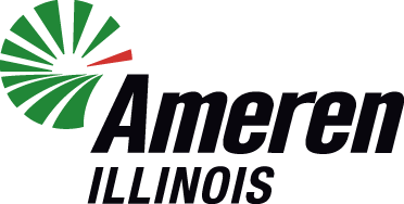 Ameren-Illinois.png