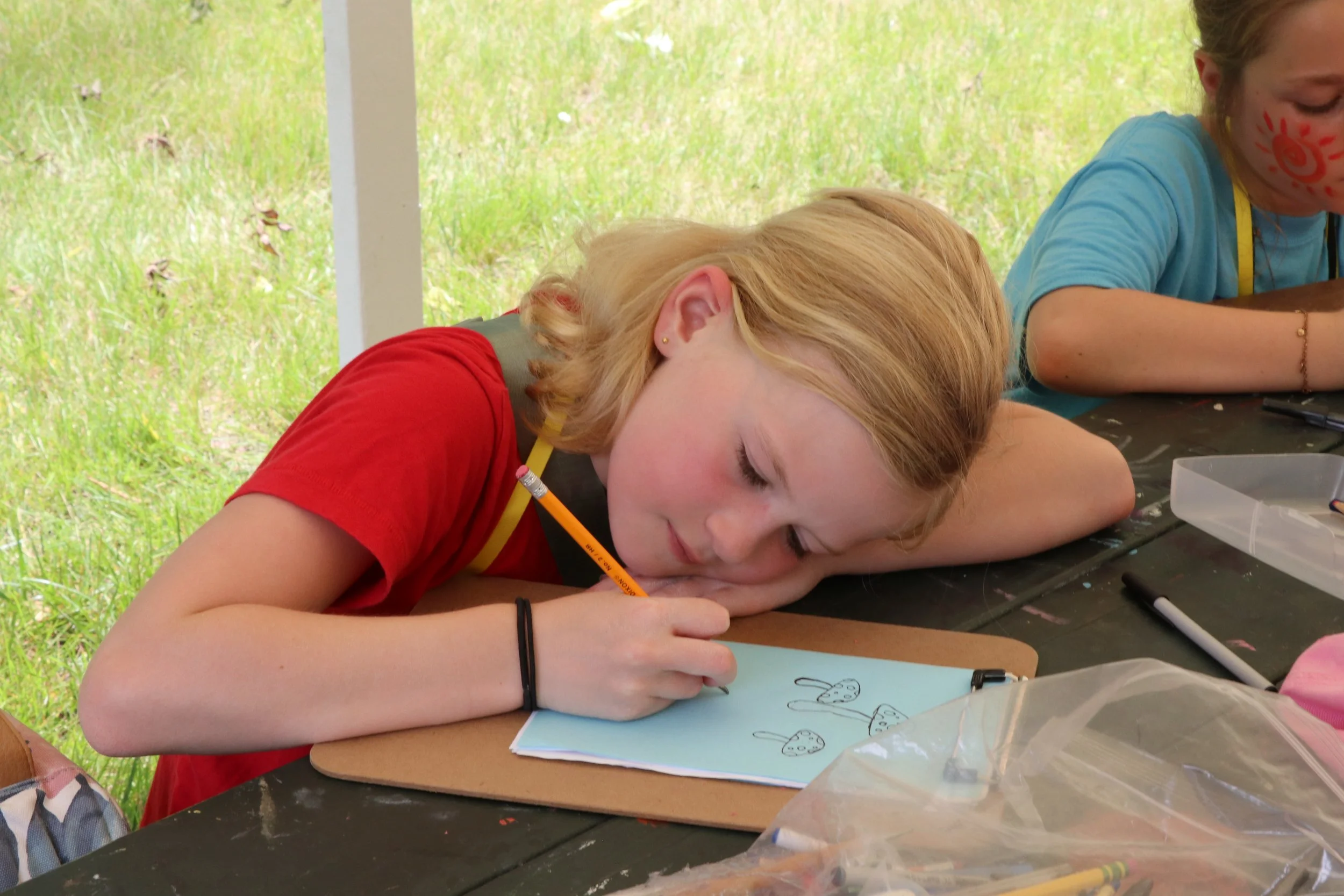 Drawing student.JPG